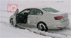 ڤۆڵکسواگن جێتا